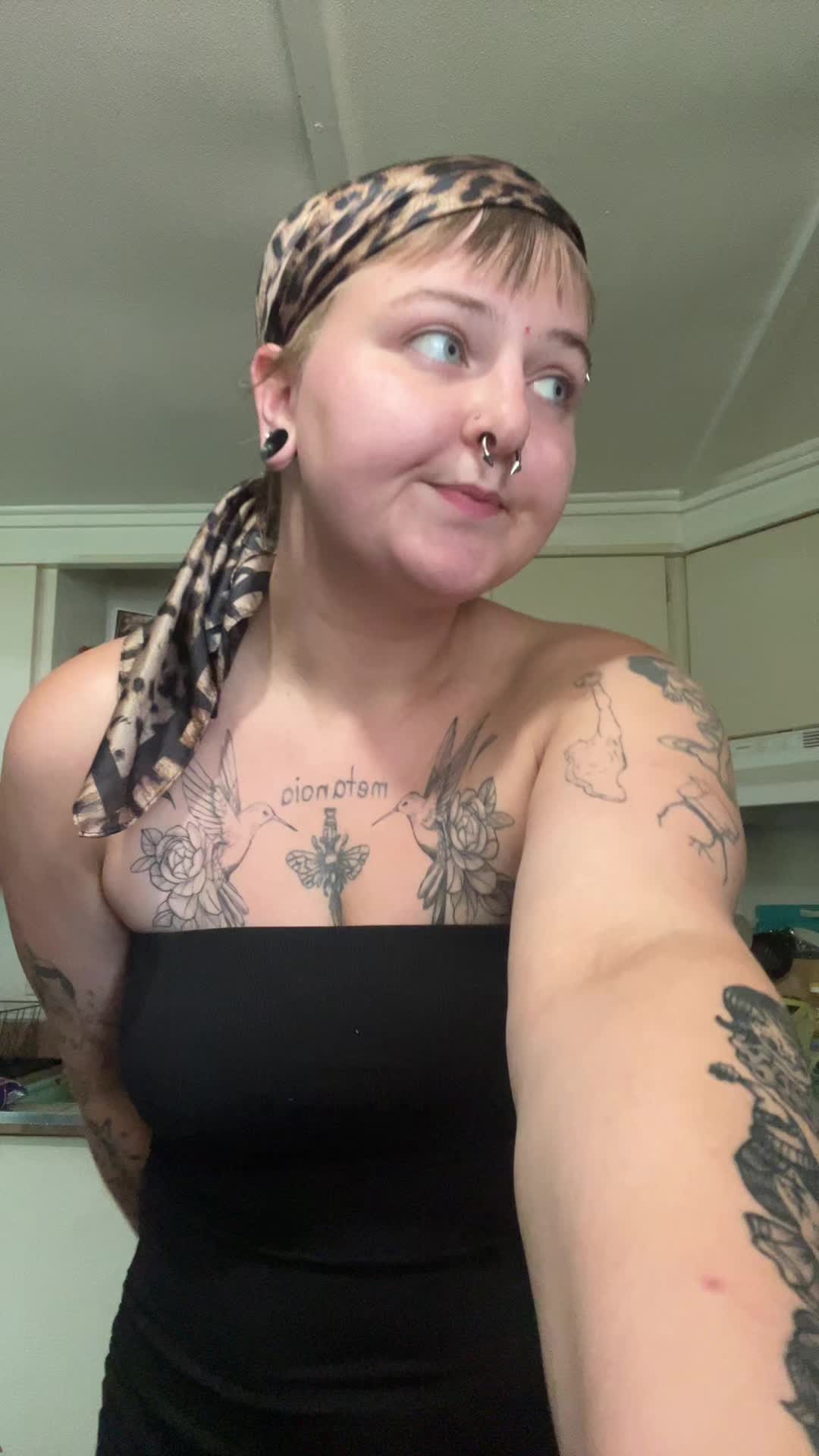 @That dumb bitch Alexa