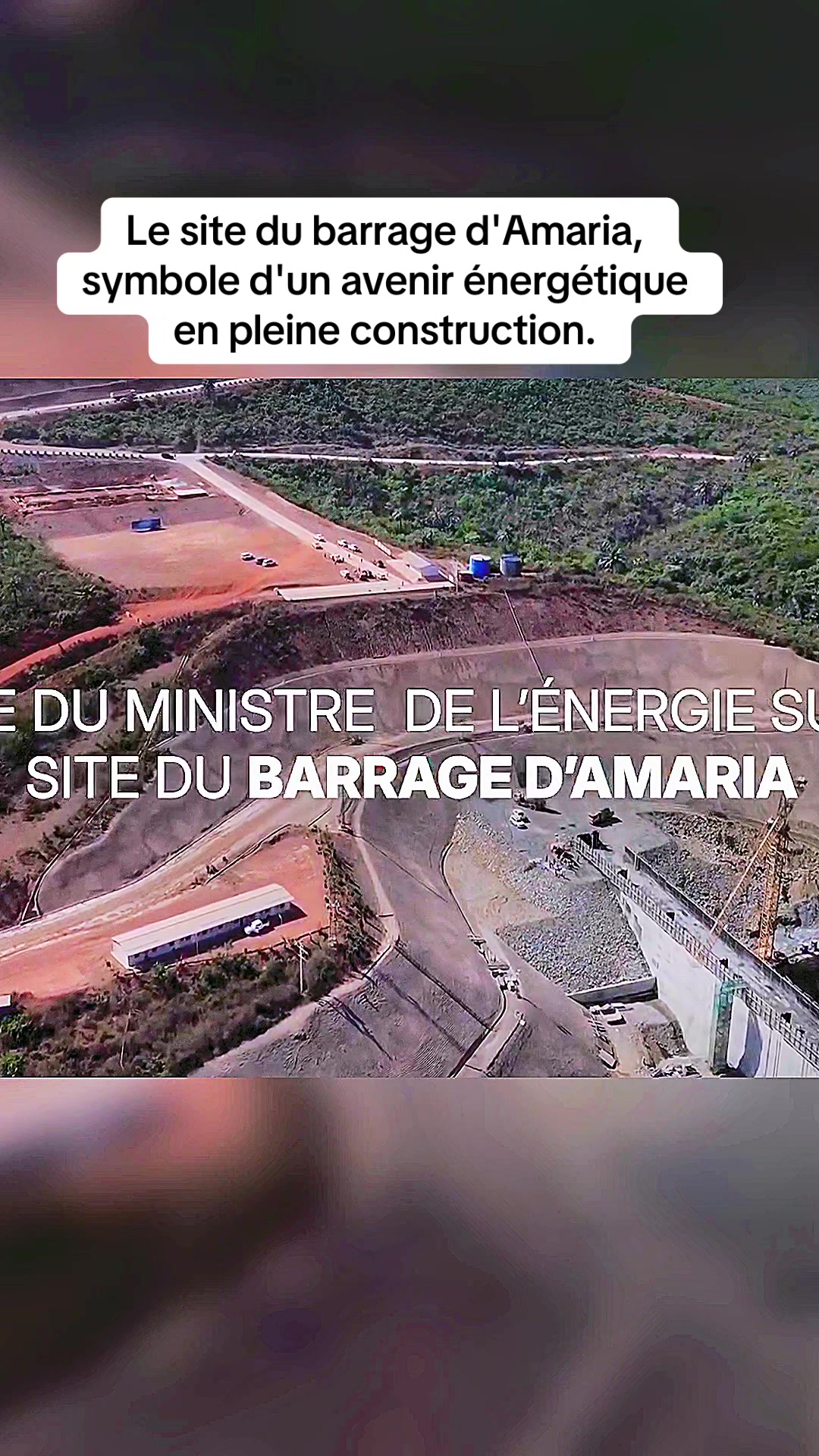 @Guinee.224MD