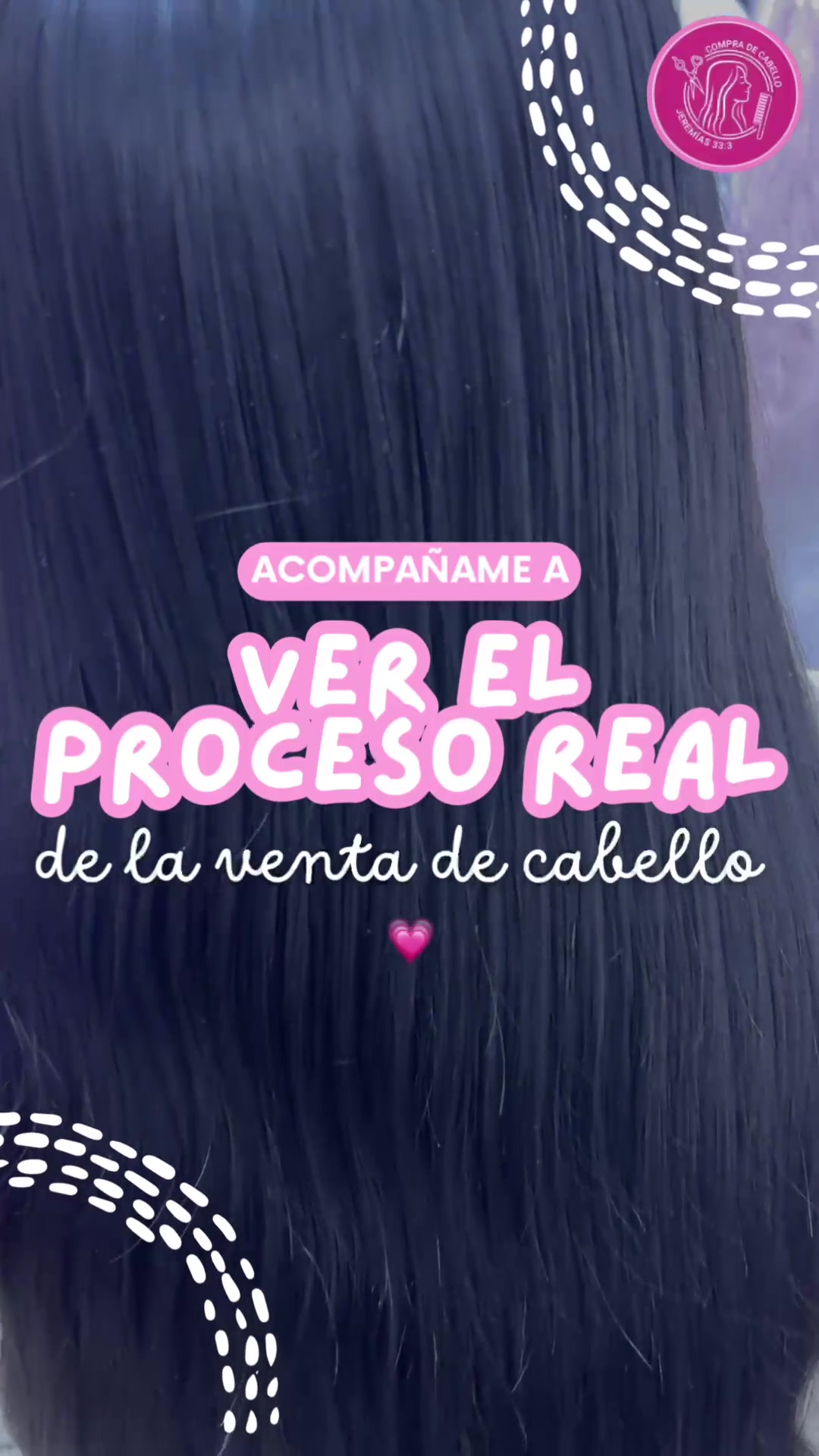 @compradecabellogamarra