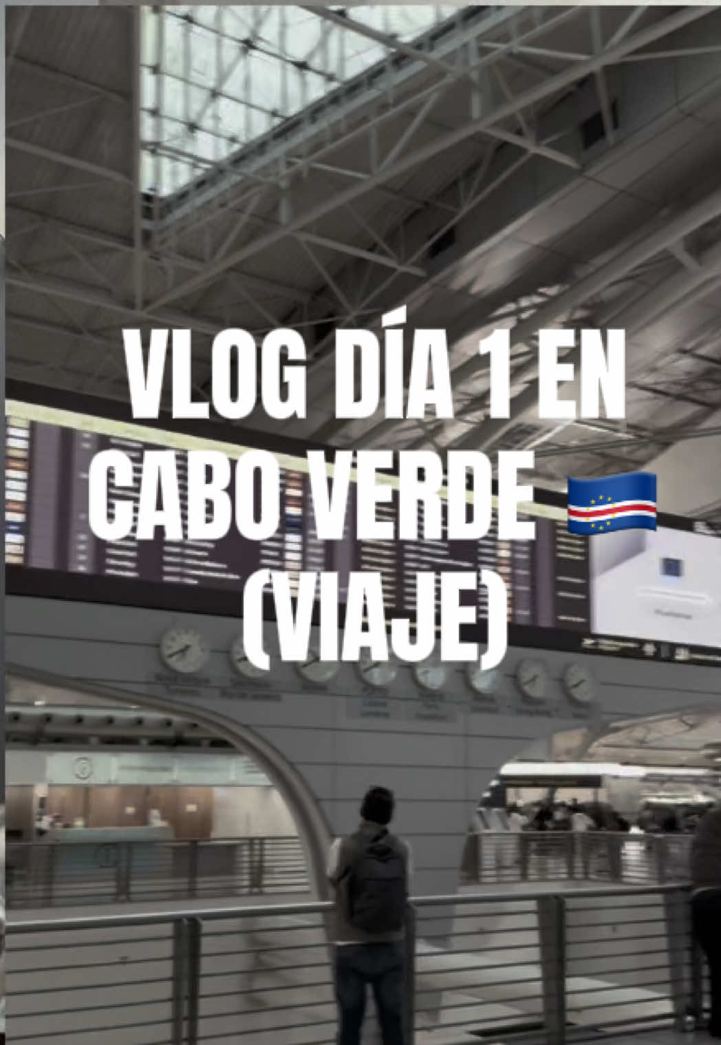 @carmen vaquero 💫