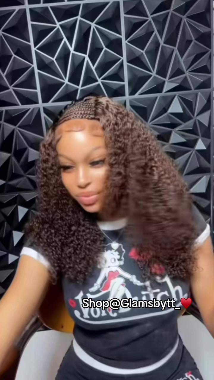 @glamsbytt_🇯🇲