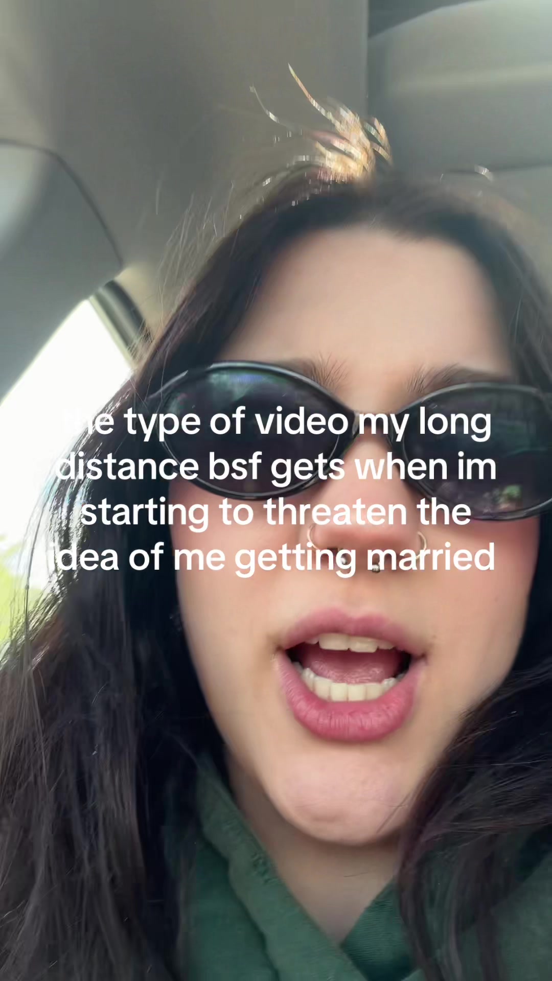 @Eleni 🪩💌