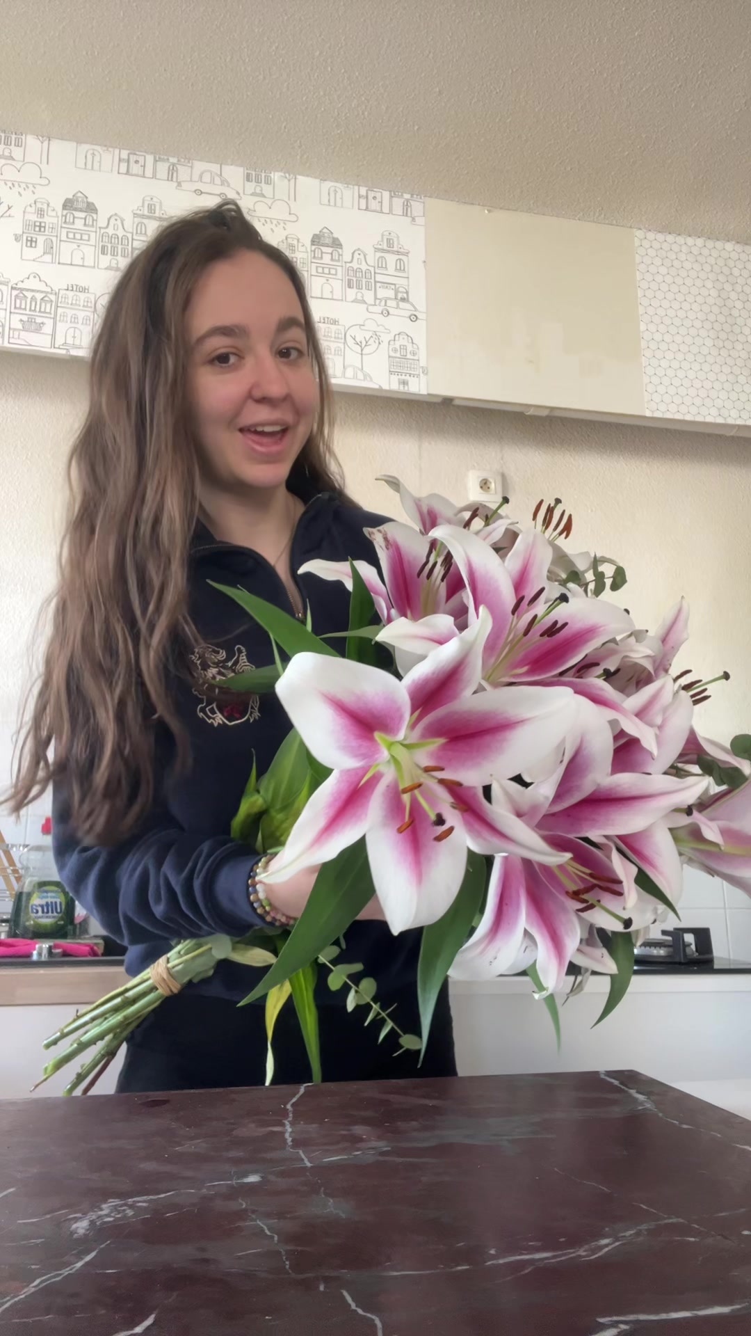 @Inès 🌺