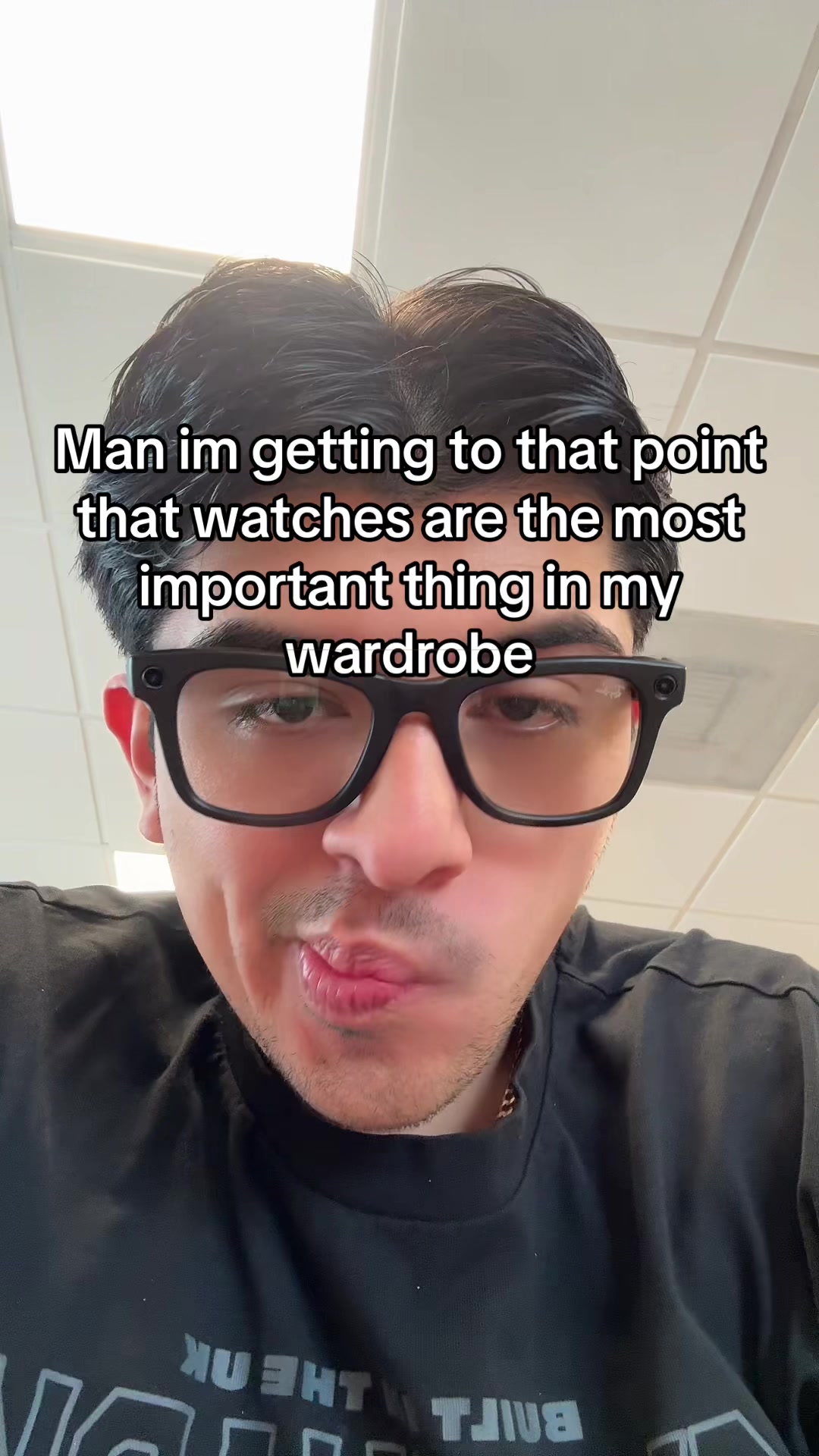 @ncbackatit