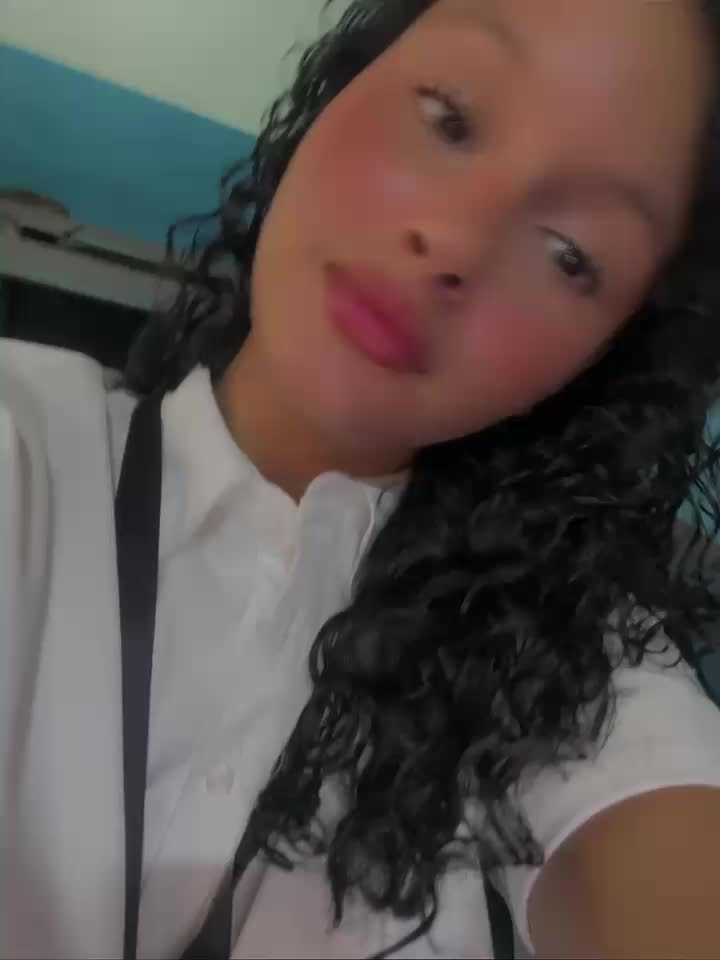 @Jhoslennys Saray. ✨