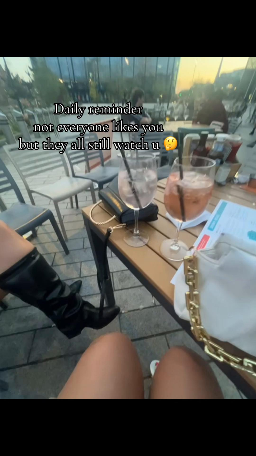 @lishajane🫦