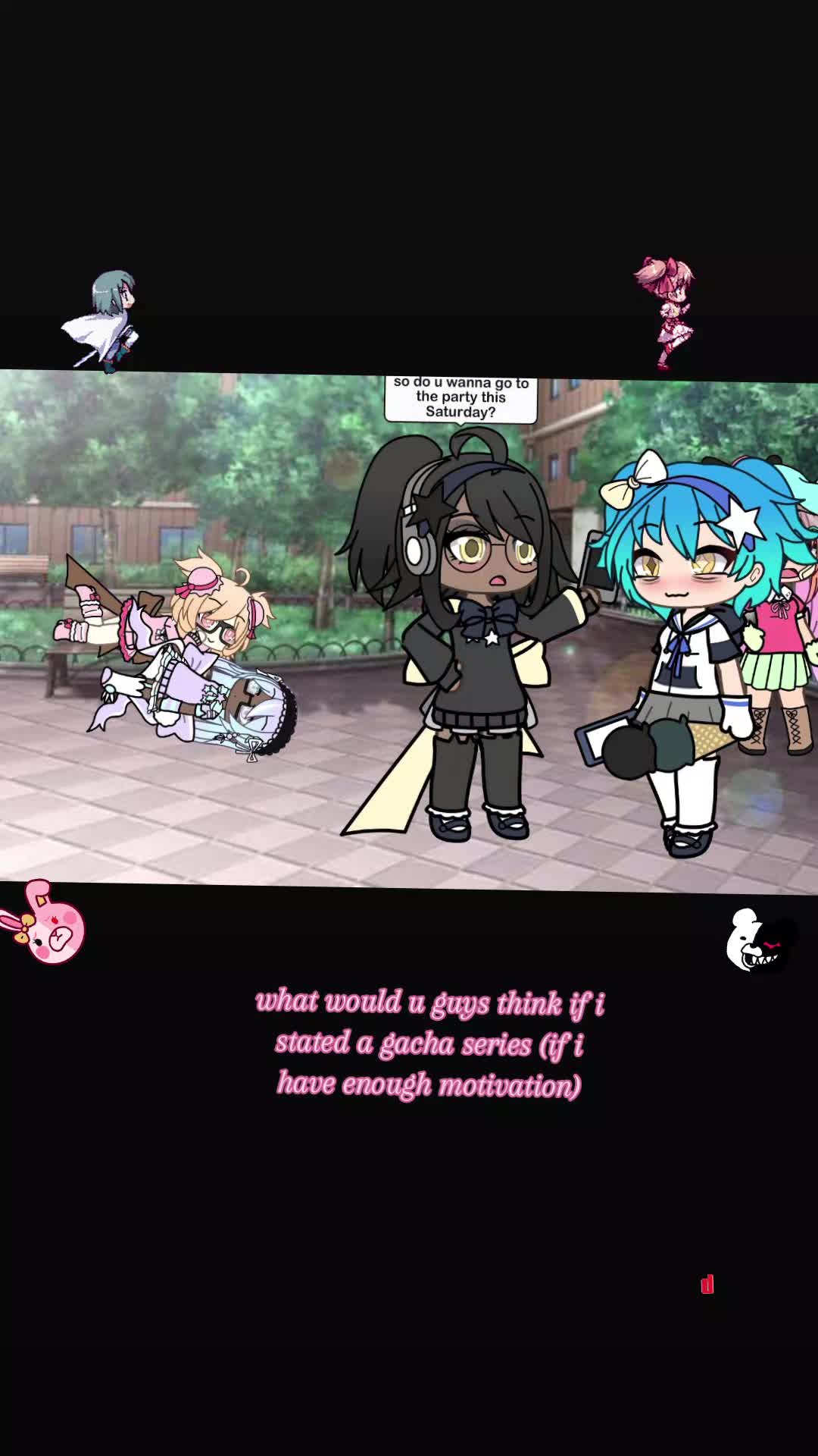 @makirollmuncher🦑🐇/🎨🛵
