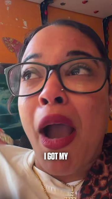 @creditdanny
