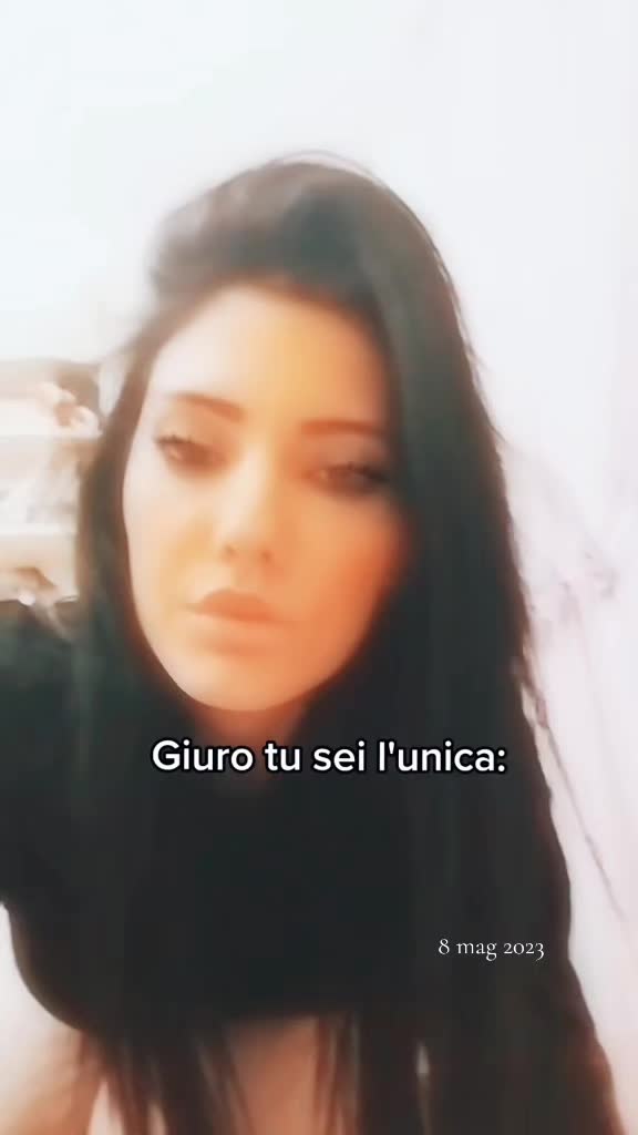 @Giusy Apples 🦂 🍏❤️🔥