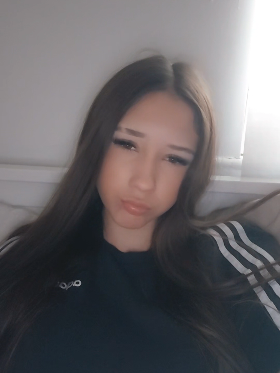 @๐๐ต๐ฒ๐๐ฒ๐ช๐คฏ