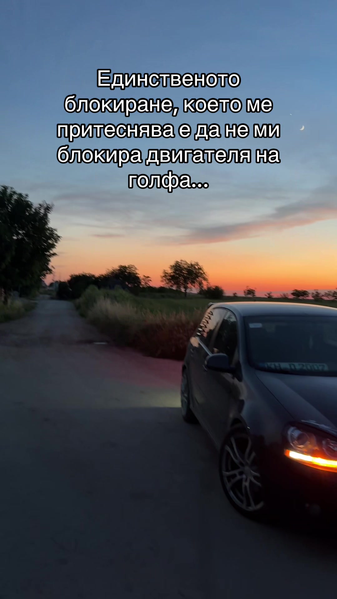 @d.draganov359