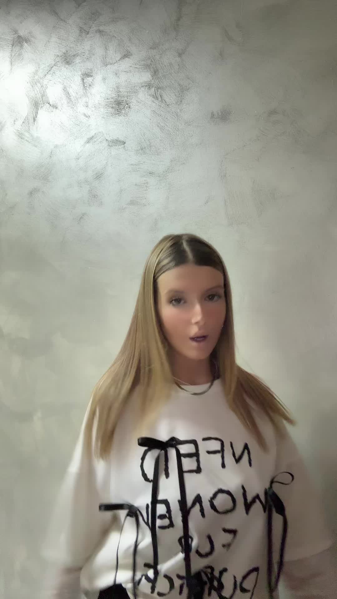 @__francesca__palumbo__