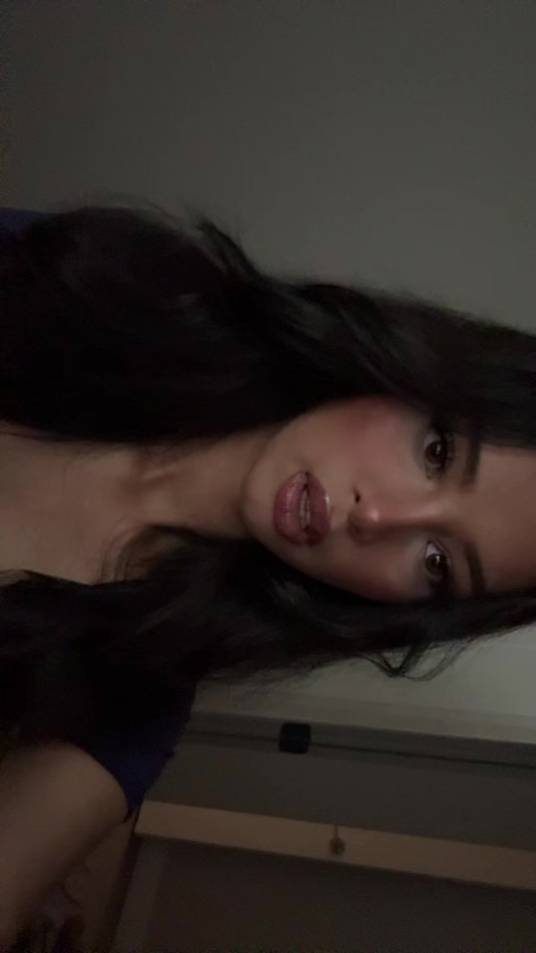 @🦢