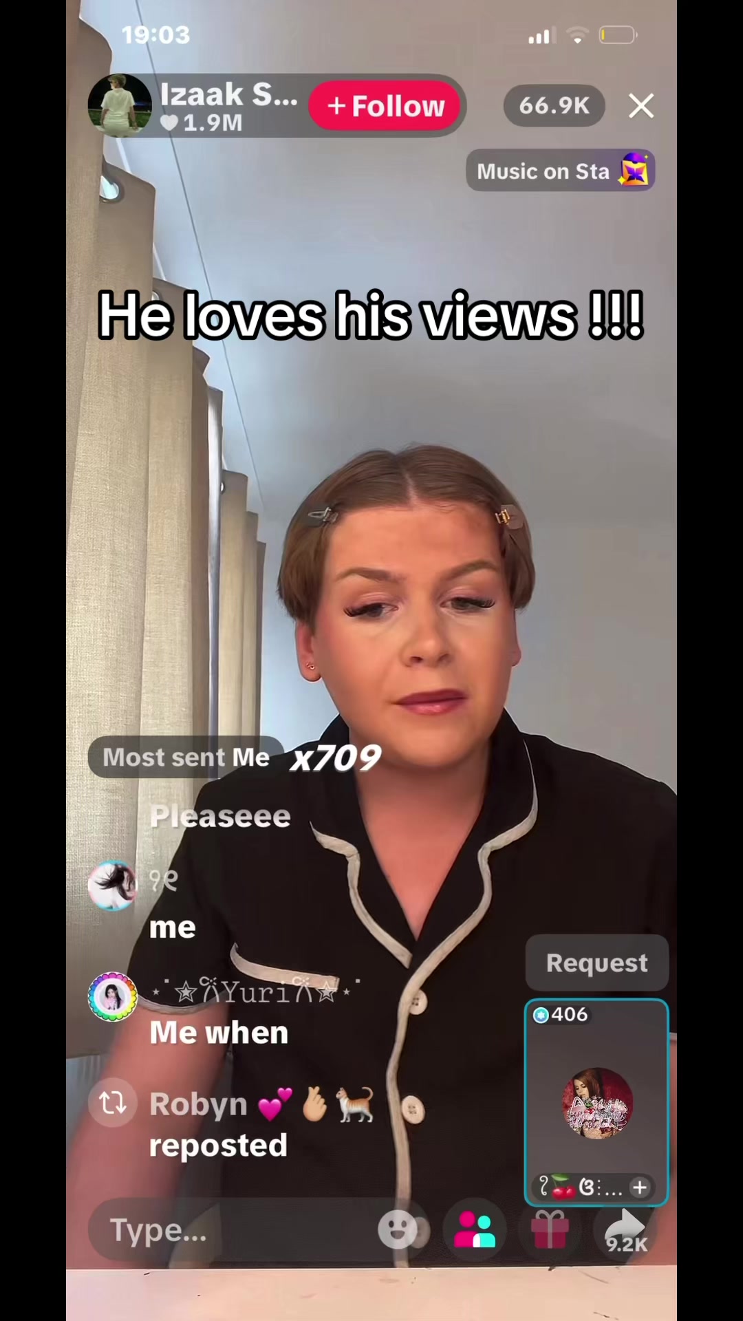 @.