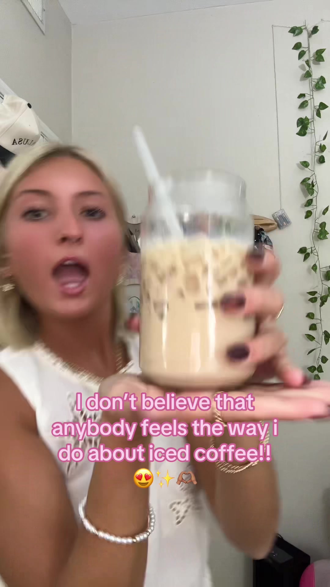 @makai.roberson