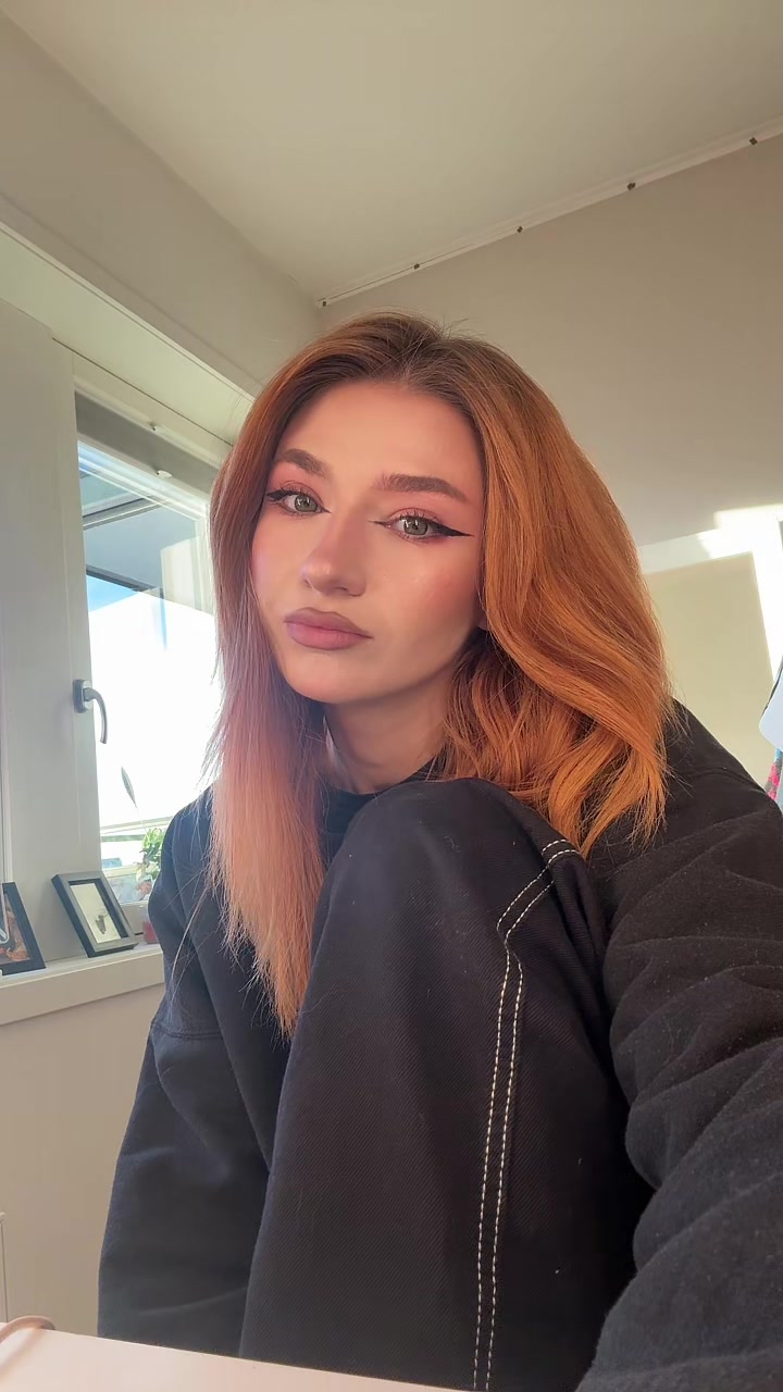 @BLVCKQU
