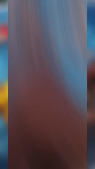 @🤪💞🄻🅈🄽🄳🅂🄴🅈💞🤪