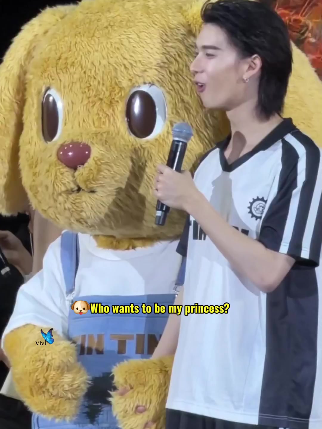@Vivi🦋