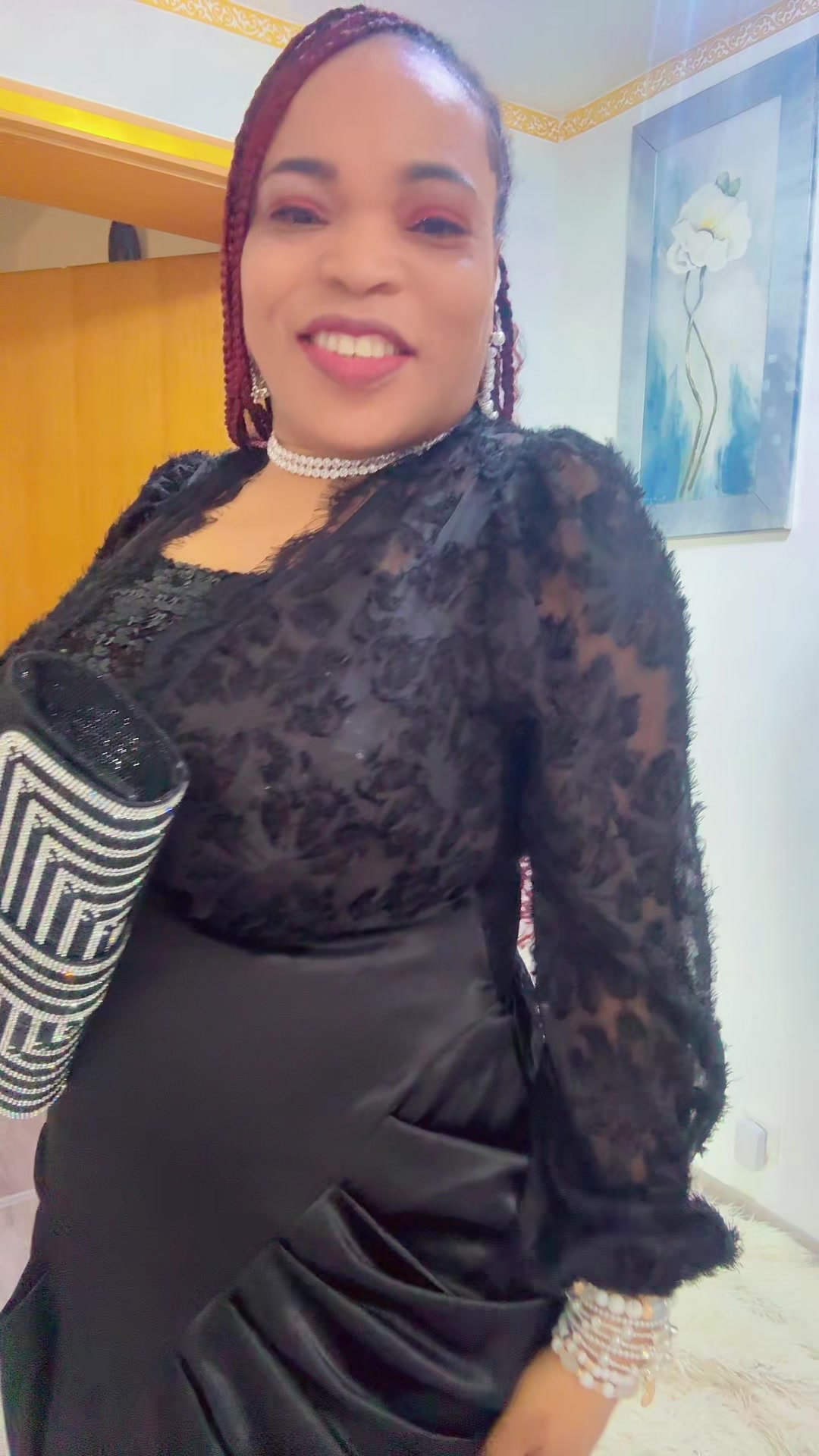 @Patricia12