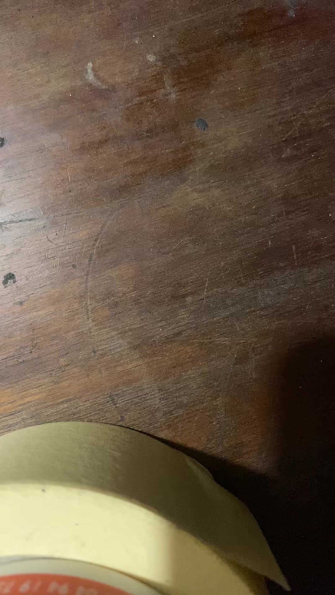 @giovamax83
