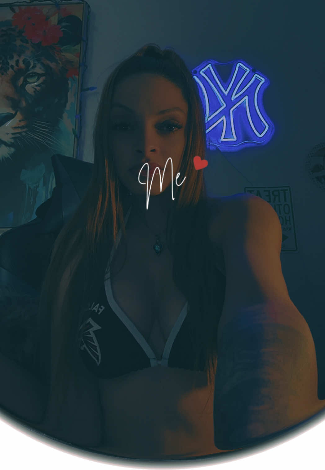 @Bx_RicanMami🖤