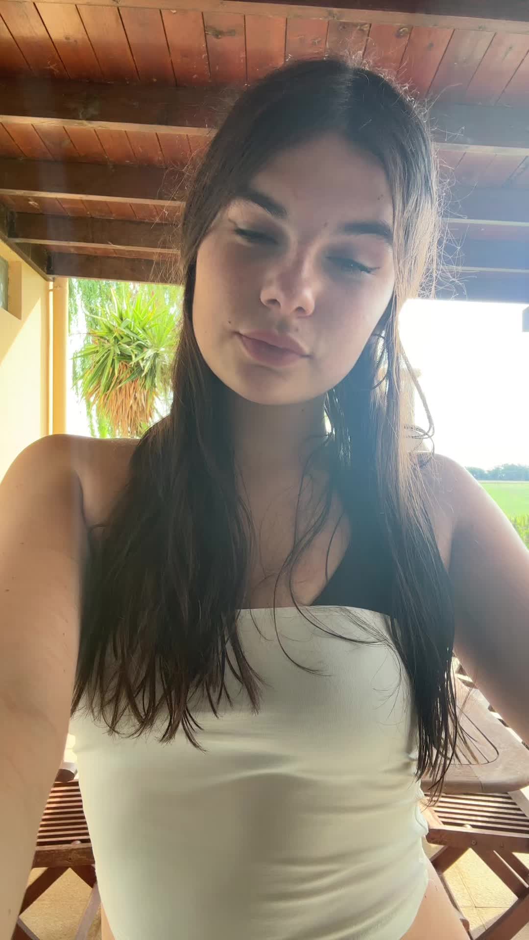 @juju🎱