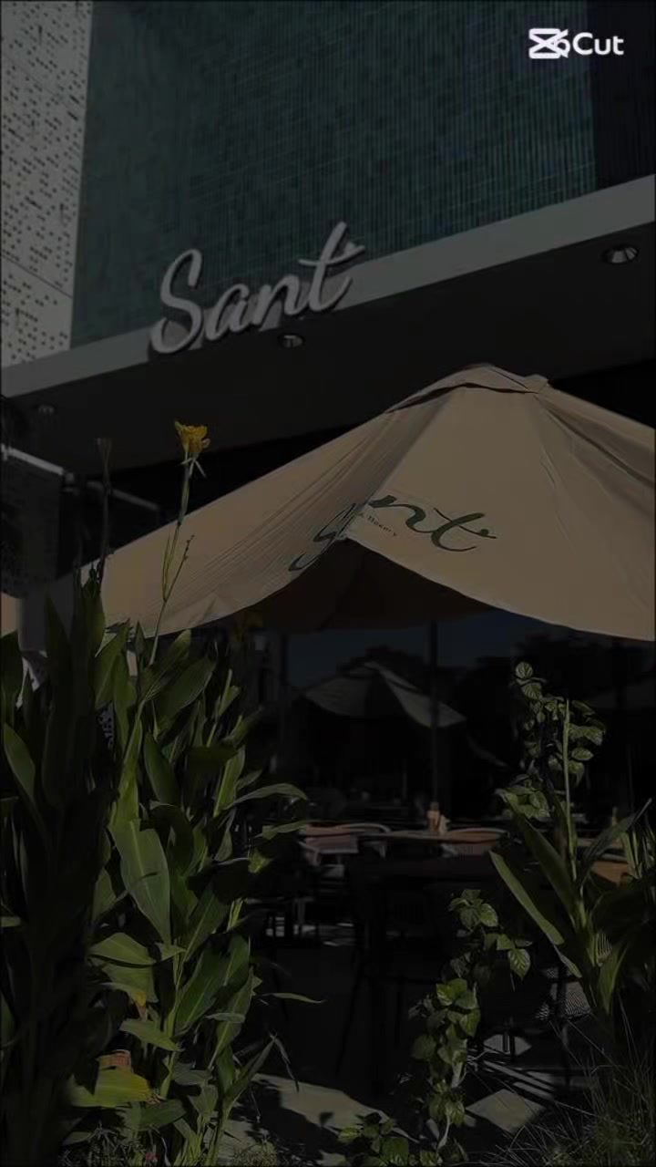 @زيــزي🌱