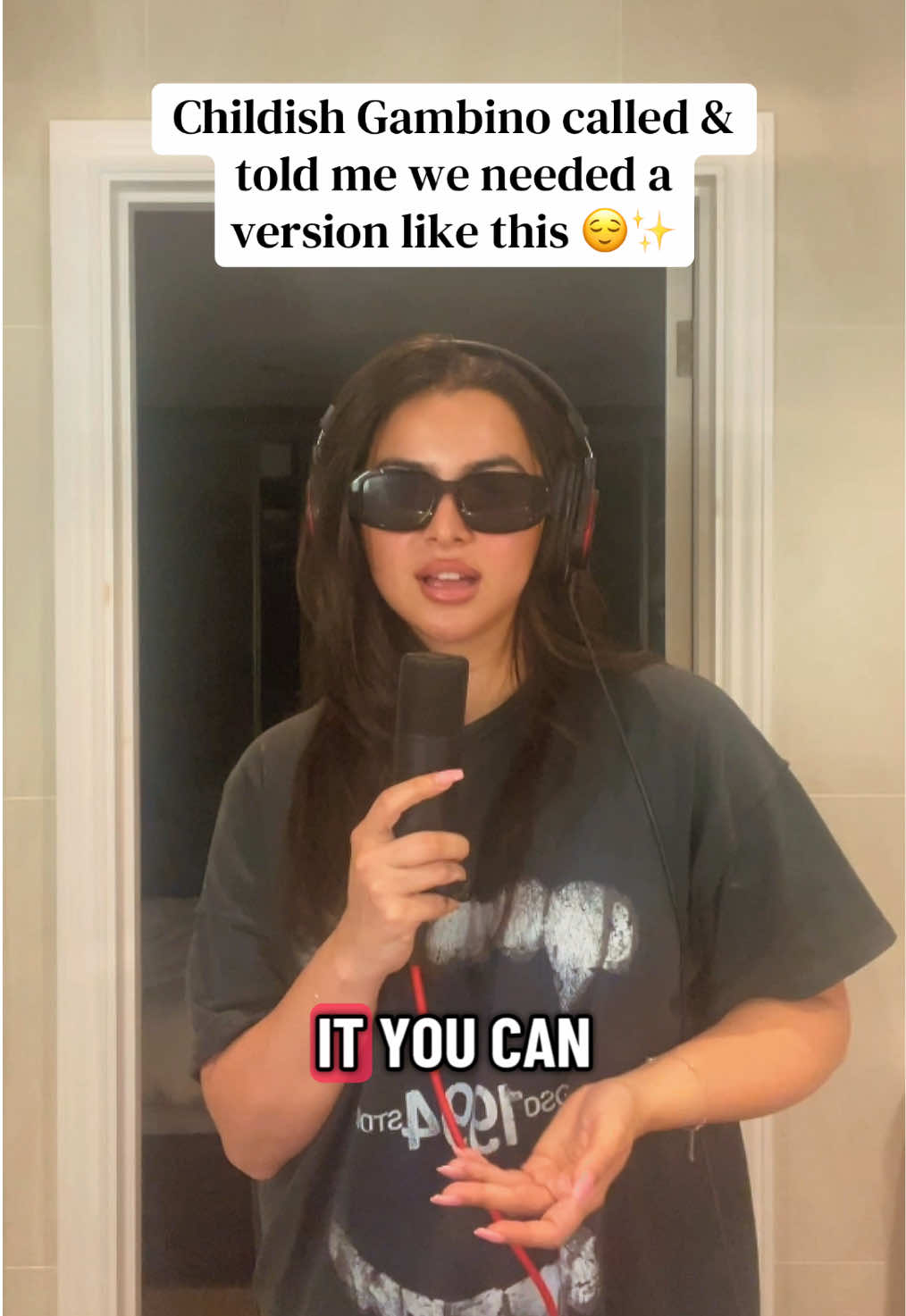 @MICHAELA