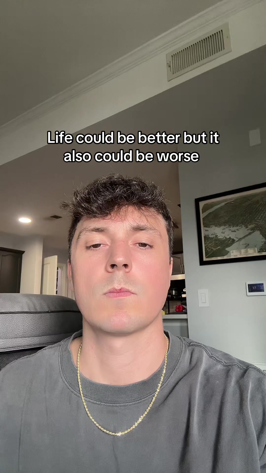 @Chris