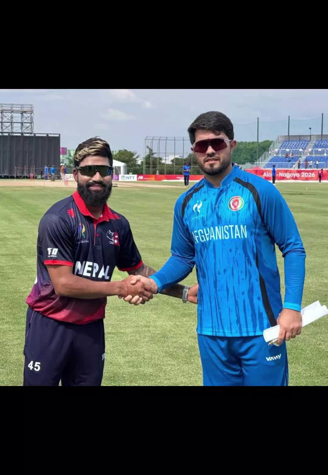@joyofcricketgame