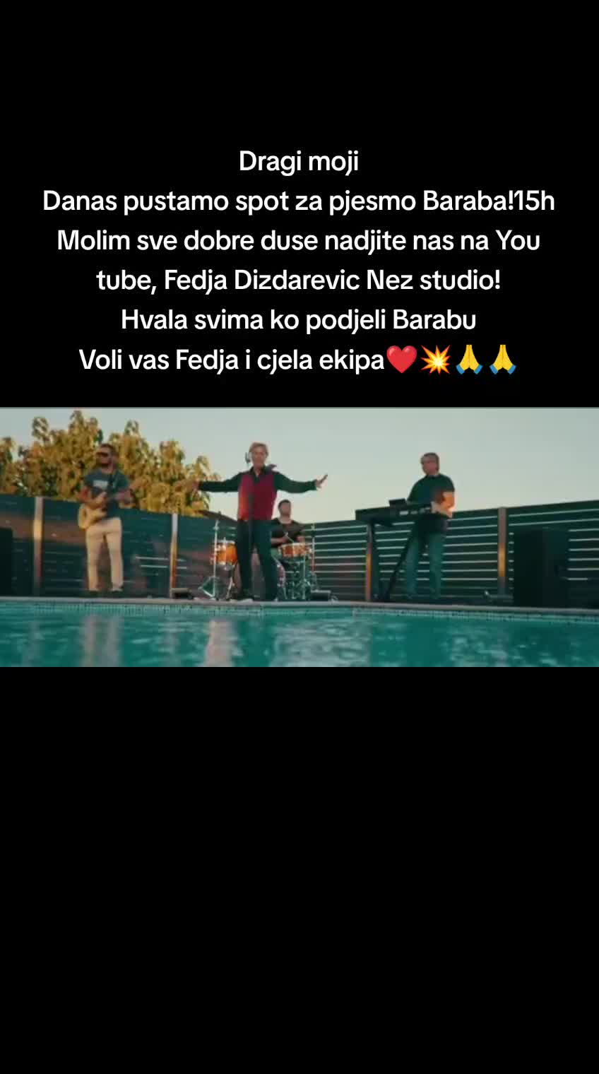 @fedjadizdarevic