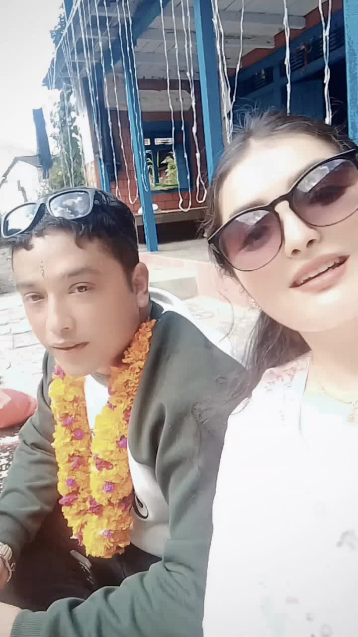 @alphasubedi❣️