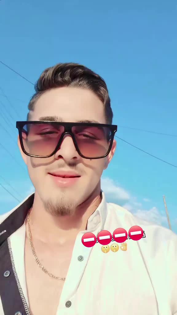 @♤𝔸𝕝𝕖𝕩$♤✅️