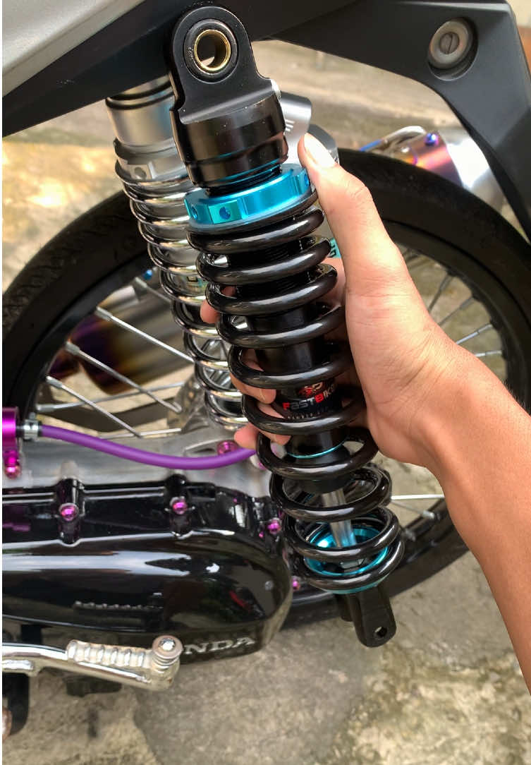 @Apawww💨