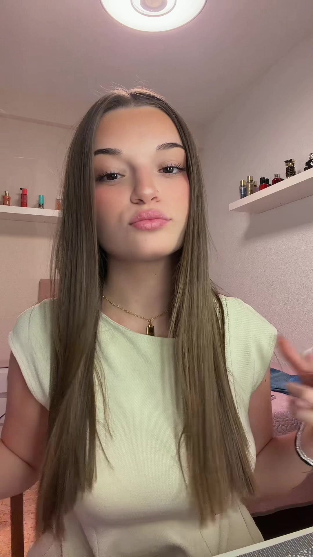 @daaria🇷🇴