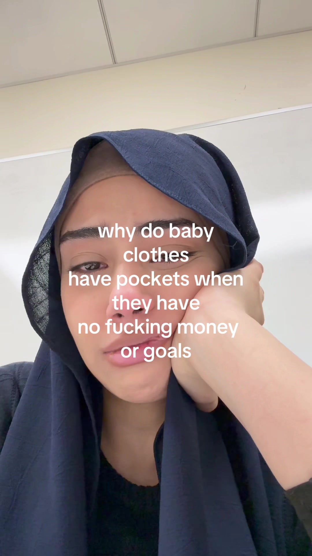 @𓂀