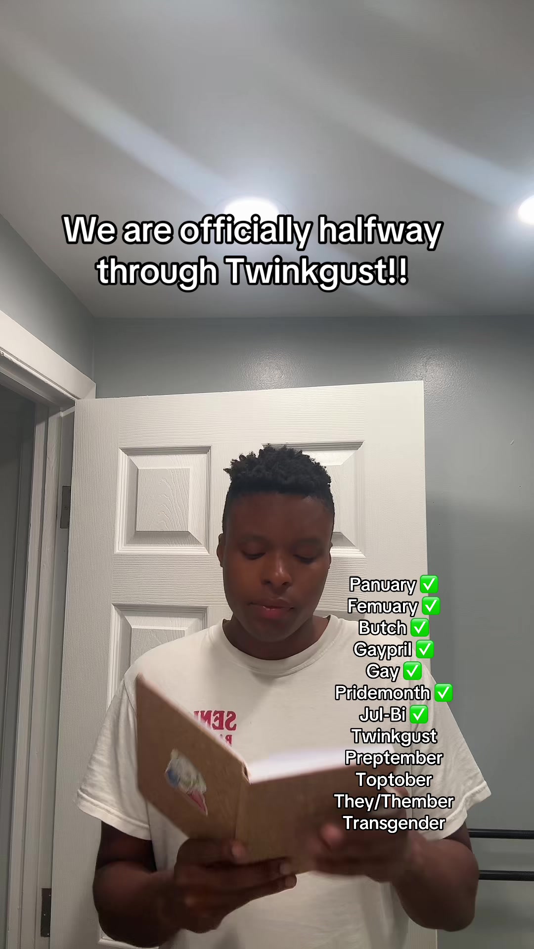 @JustN
