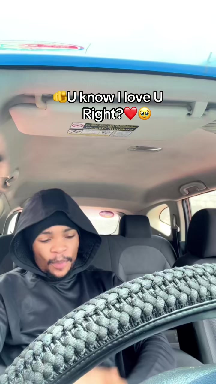 @ŞǏŃĞŁĚŤ BØi