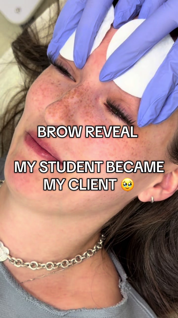 @mk_browacademy