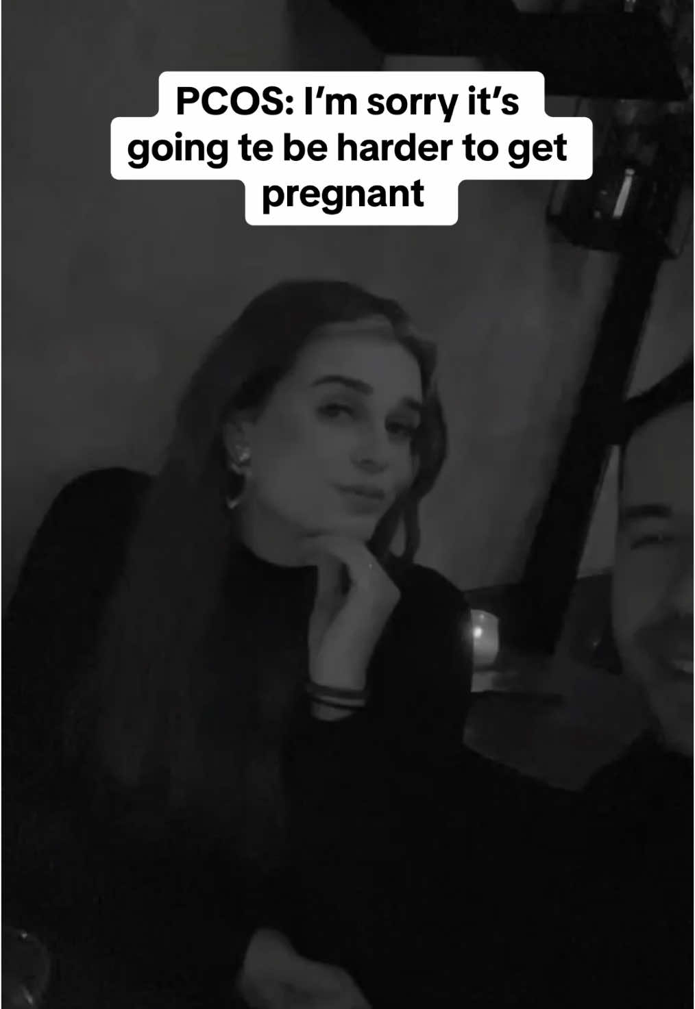 @Ashley || Mom