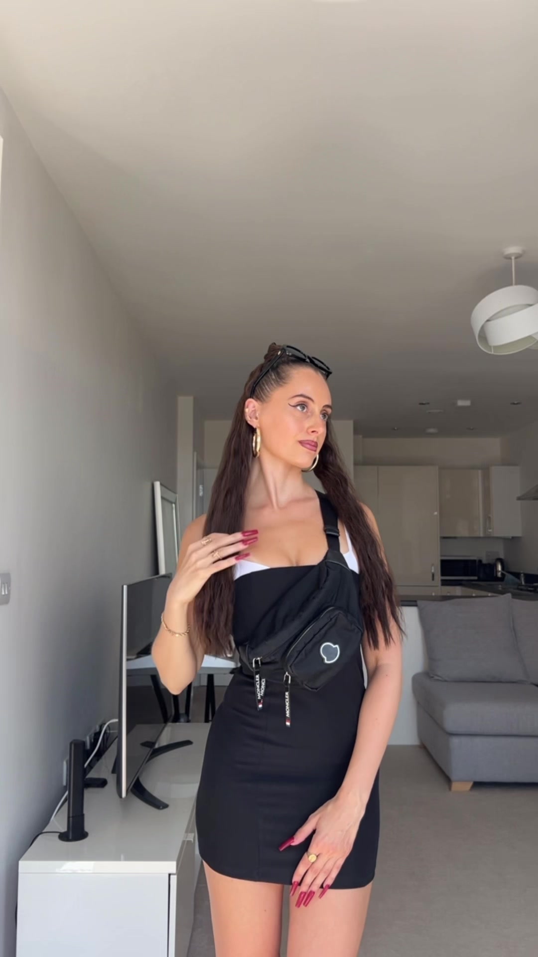 @ainamariafranklinos