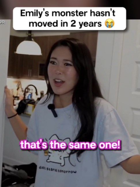 @Misterarther