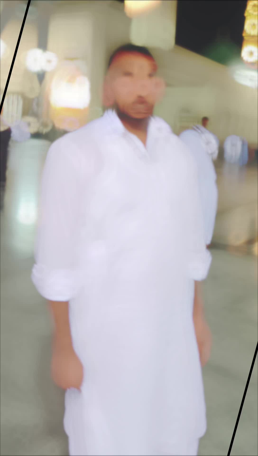 @Sufyan panwar