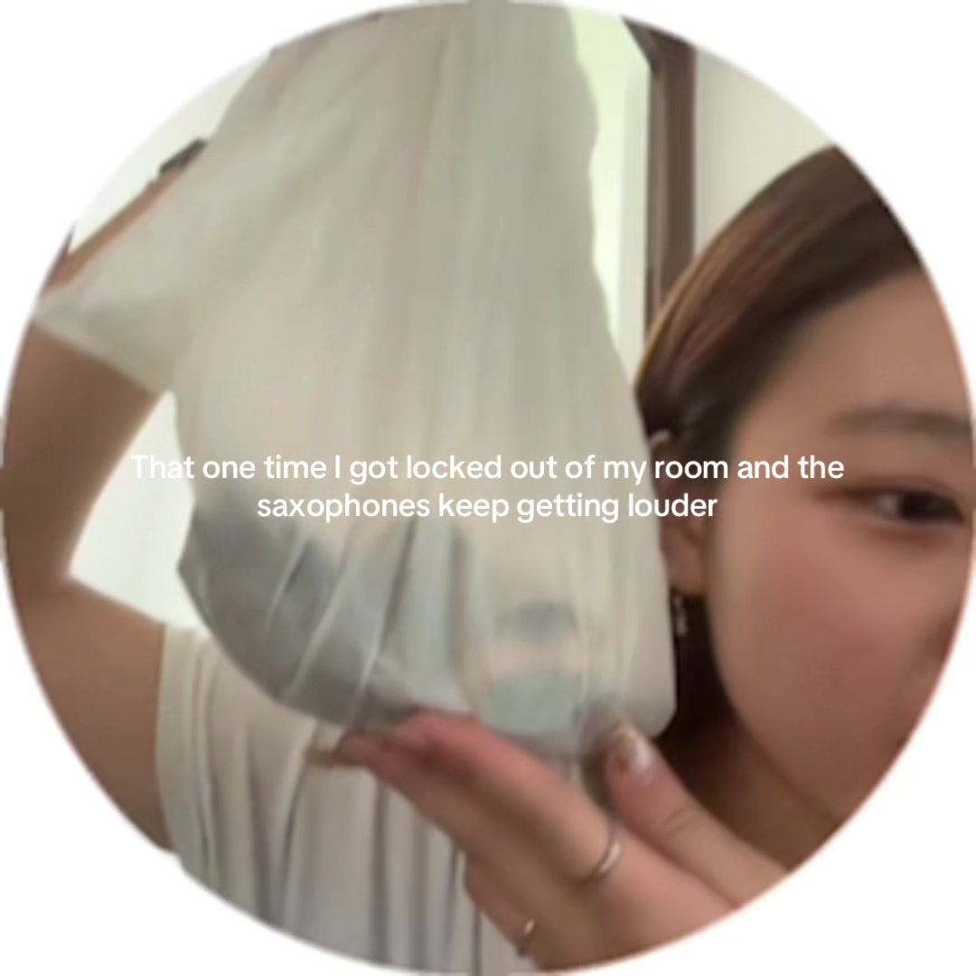 @alenangsy