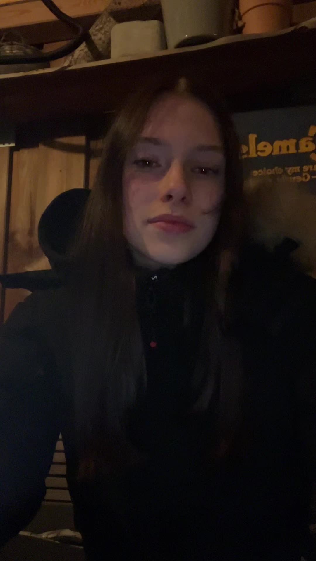 @Svea
