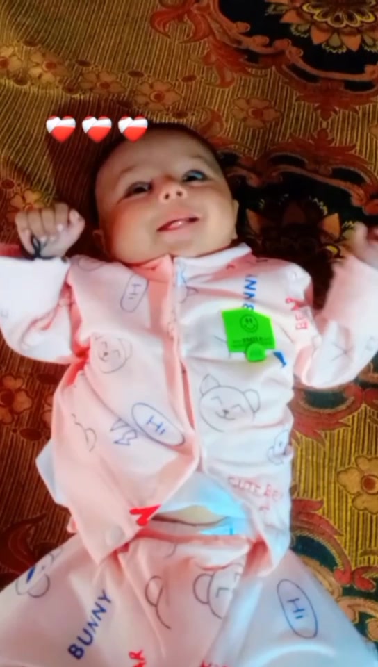 @اویس531