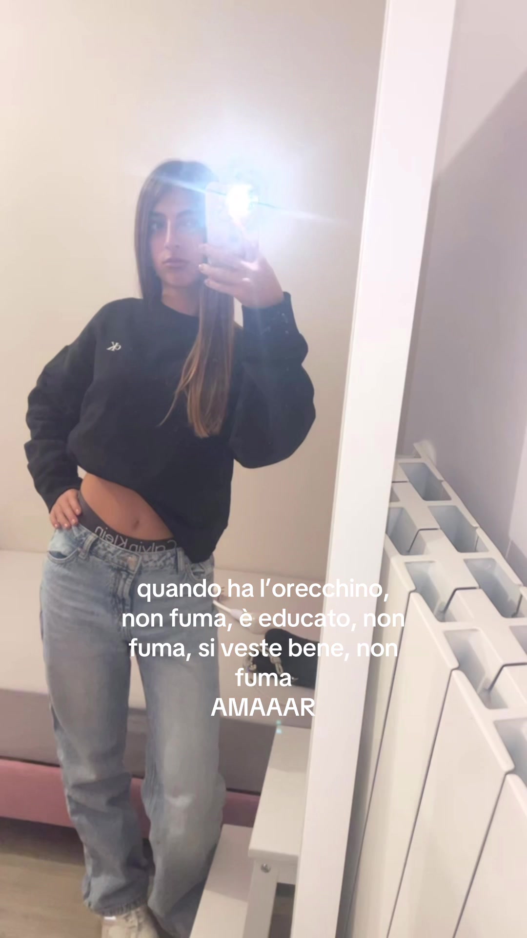 @๐๐๐