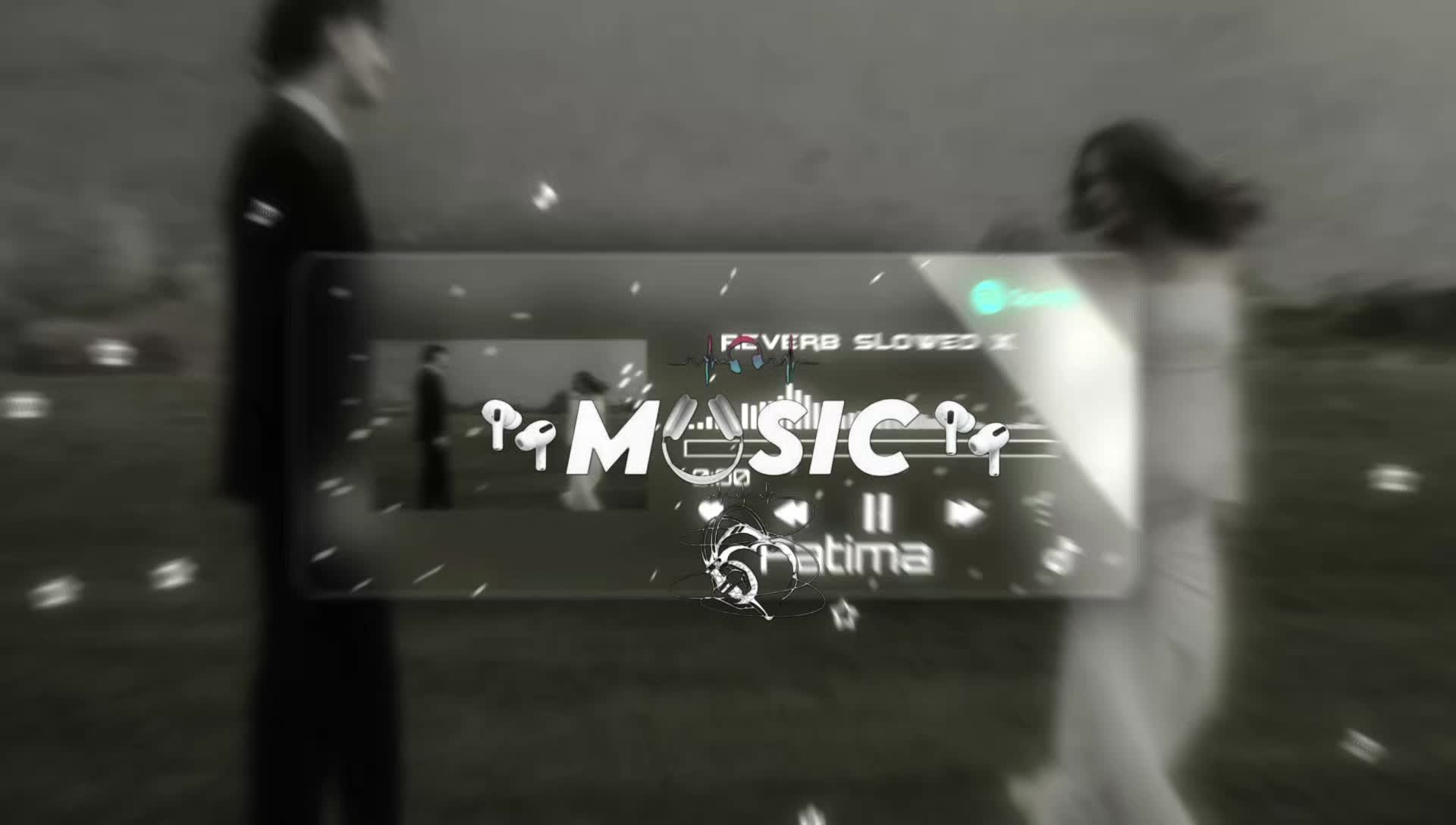 @فـاطـمـہ • 𓆩🕊️💗
