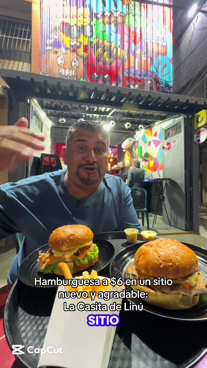 @Orlando Calle