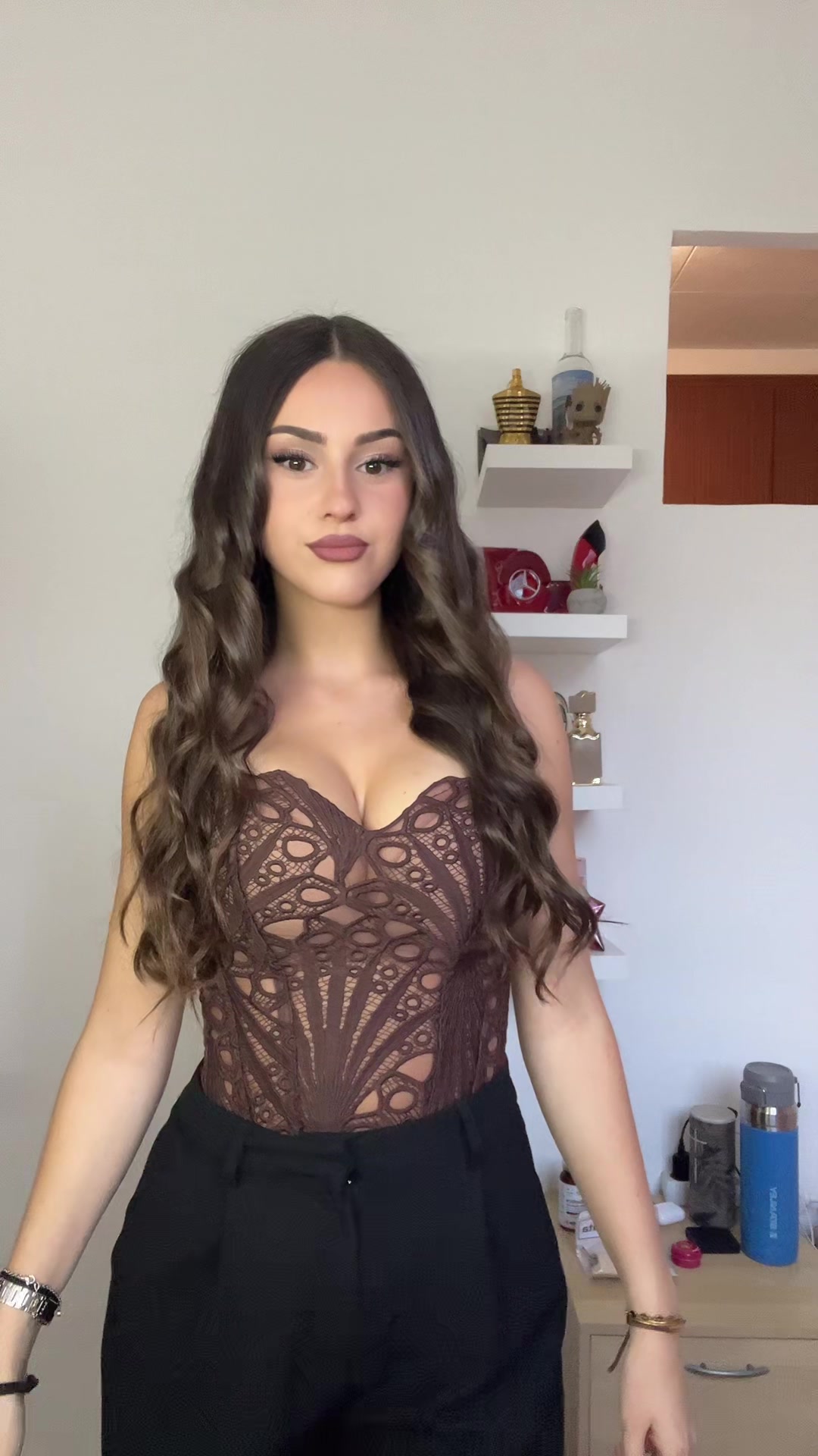 @duna.garciia